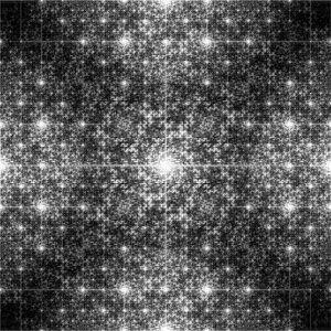 Meet your Posher, Juan